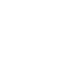 سازمان فرهنگی ورزشی شهرداری کاشان