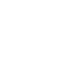 جشنواره استانی حرکت