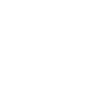 زائرسرای حضرت ولی عصر (عج)